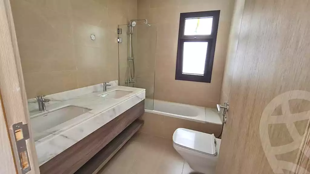 https://aqarmap.com.eg/ar/listing/3619801-for-sale-cairo-6th-of-october-tryq-wsl-dhshwr