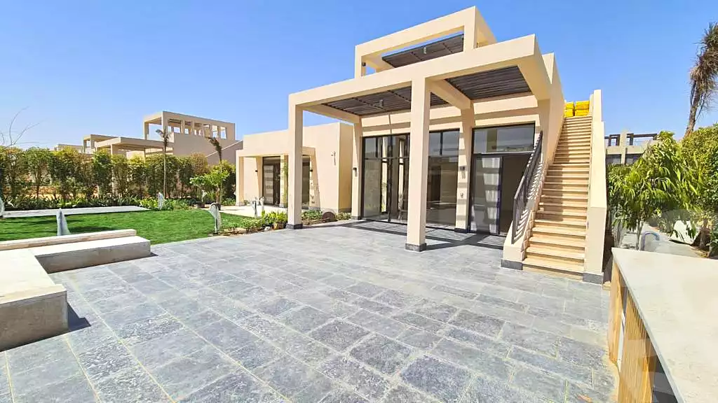 https://aqarmap.com.eg/ar/listing/3619801-for-sale-cairo-6th-of-october-tryq-wsl-dhshwr