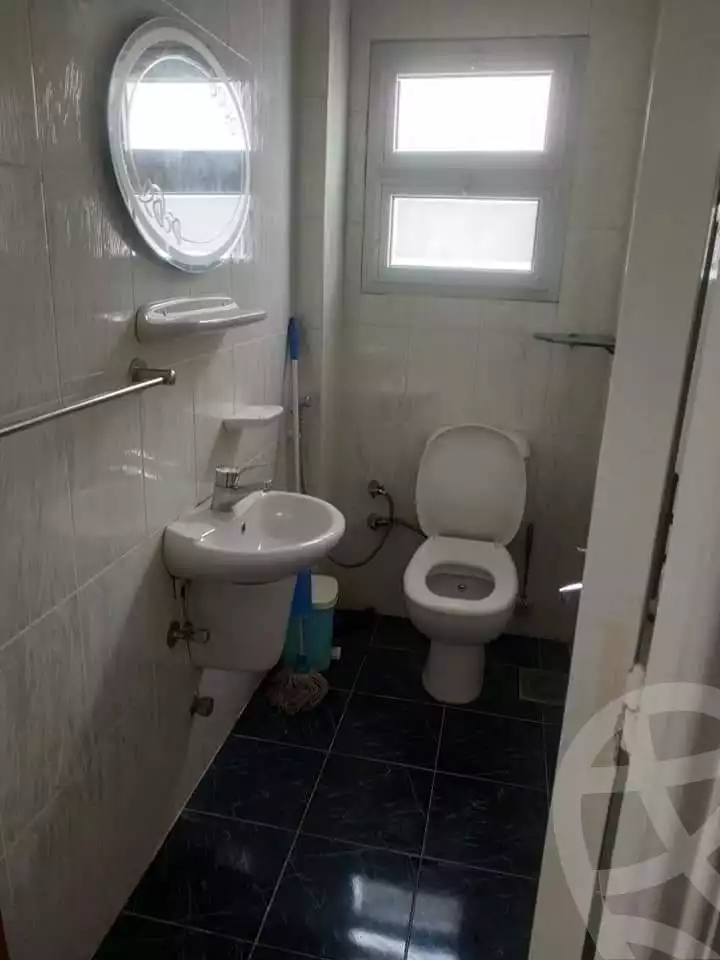 https://aqarmap.com.eg/ar/listing/3620175-for-sale-alexandria-lm-mwr-no-7-st
