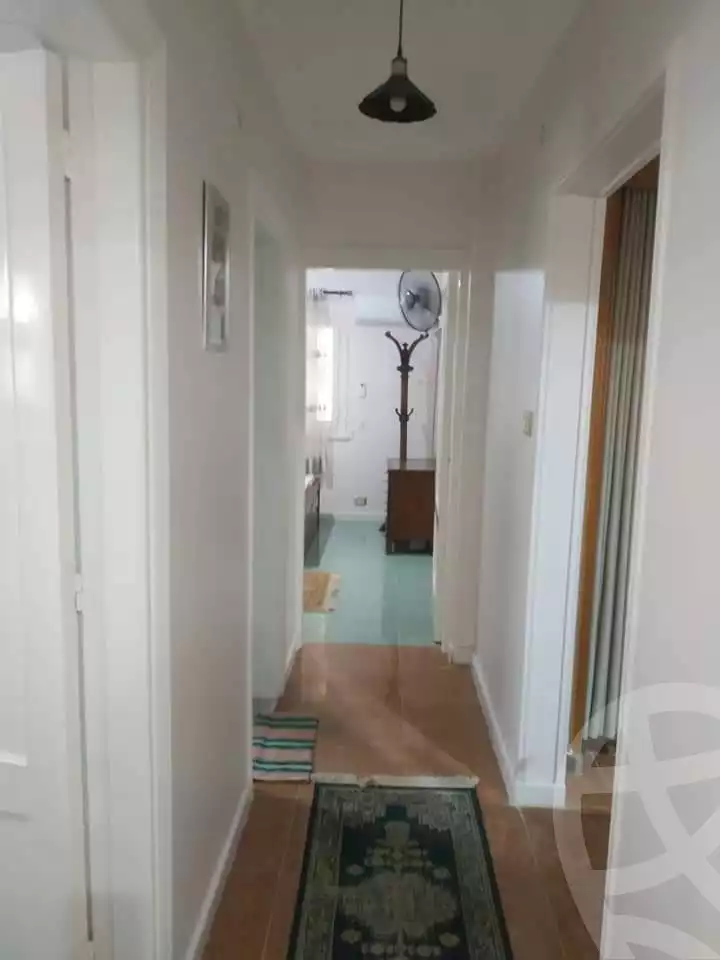 https://aqarmap.com.eg/ar/listing/3620175-for-sale-alexandria-lm-mwr-no-7-st