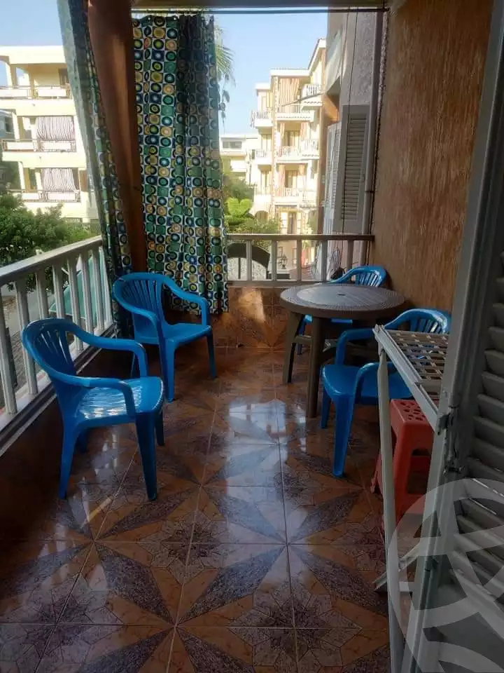 https://aqarmap.com.eg/ar/listing/3620175-for-sale-alexandria-lm-mwr-no-7-st