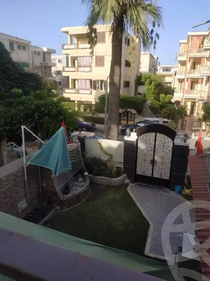 https://aqarmap.com.eg/ar/listing/3620175-for-sale-alexandria-lm-mwr-no-7-st