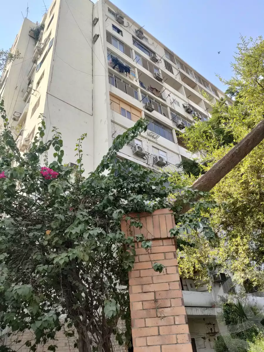 https://aqarmap.com.eg/en/listing/3620499-for-sale-cairo-nasr-city-rabaah-el-adaweya