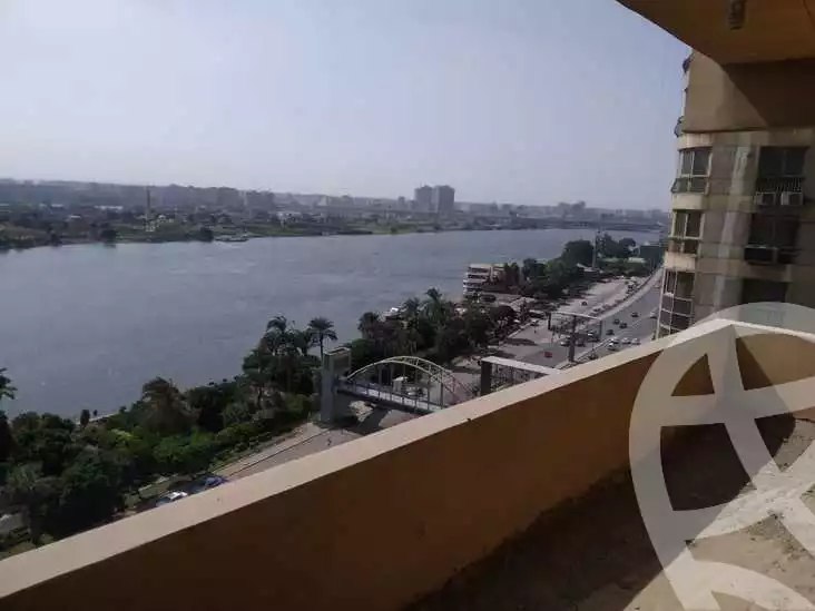 https://aqarmap.com.eg/ar/listing/3614490-for-sale-cairo-el-maadi-kornish-el-maadi