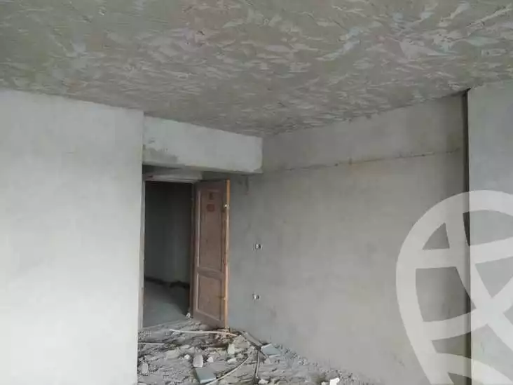 https://aqarmap.com.eg/ar/listing/3614490-for-sale-cairo-el-maadi-kornish-el-maadi