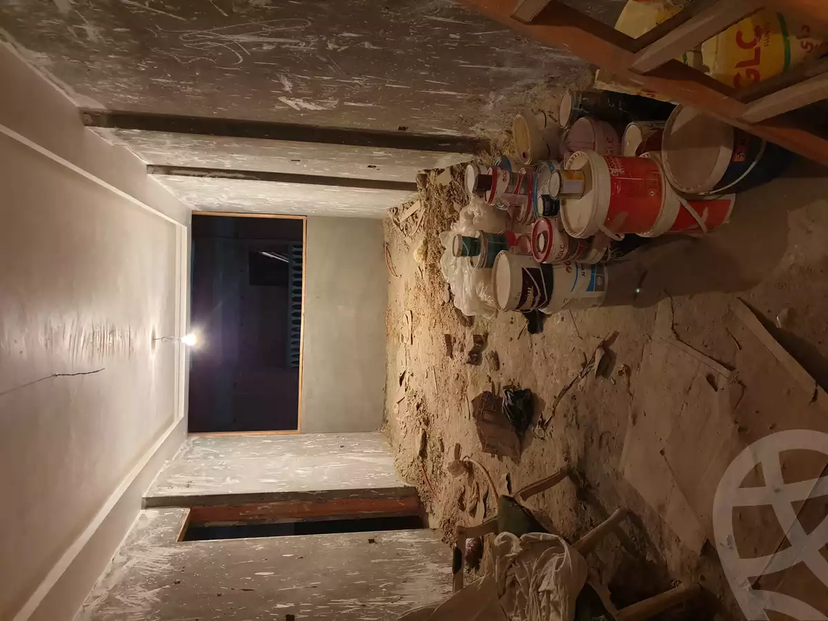 https://aqarmap.com.eg/ar/listing/3622344-for-sale-cairo-helwan-helwan-gardens-el-khashab-canal