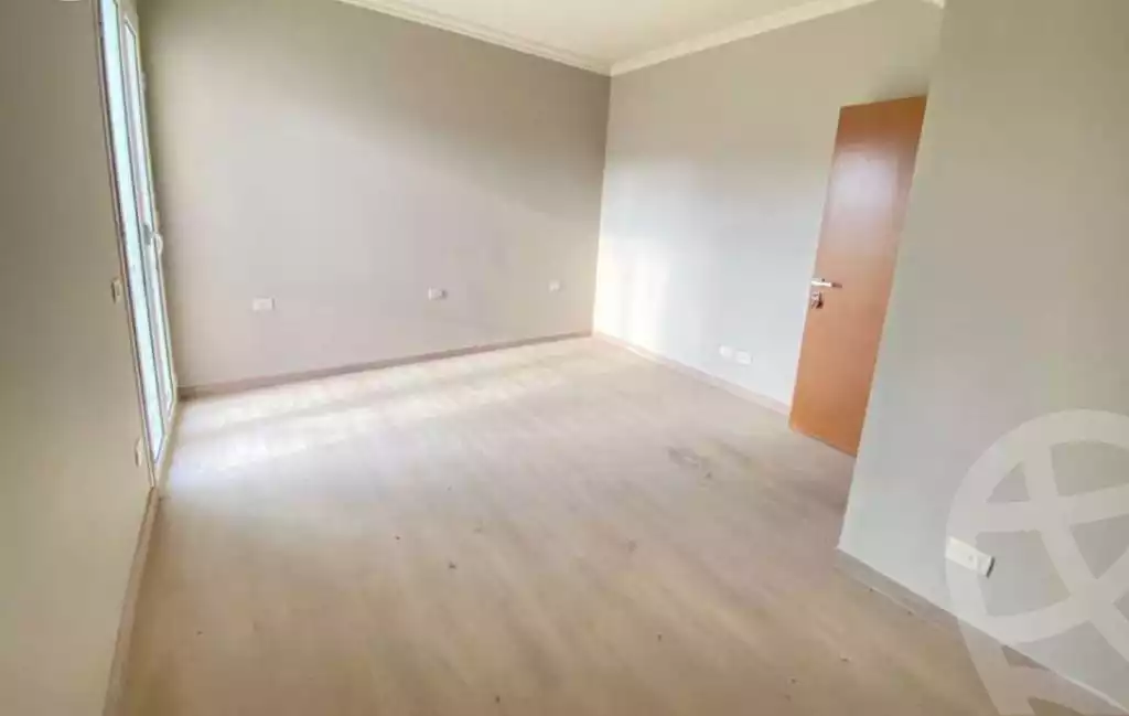 https://aqarmap.com.eg/ar/listing/3622788-for-sale-cairo-el-sheikh-zayed-city-compounds-in-sheikh-zayed-atrio
