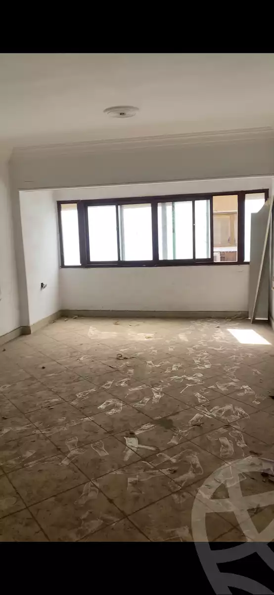 https://aqarmap.com.eg/ar/listing/3622994-for-sale-cairo-old-cairo