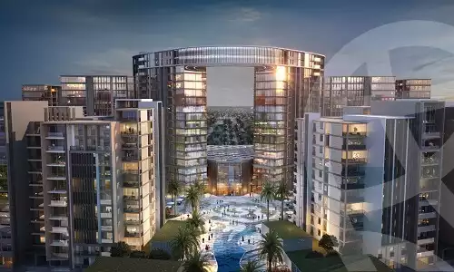 https://aqarmap.com.eg/ar/listing/3623043-for-sale-cairo-el-sheikh-zayed-city-compounds-brj-zyd-wr-llttwyr