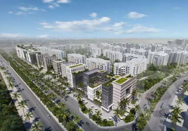 https://aqarmap.com.eg/ar/listing/3623043-for-sale-cairo-el-sheikh-zayed-city-compounds-brj-zyd-wr-llttwyr