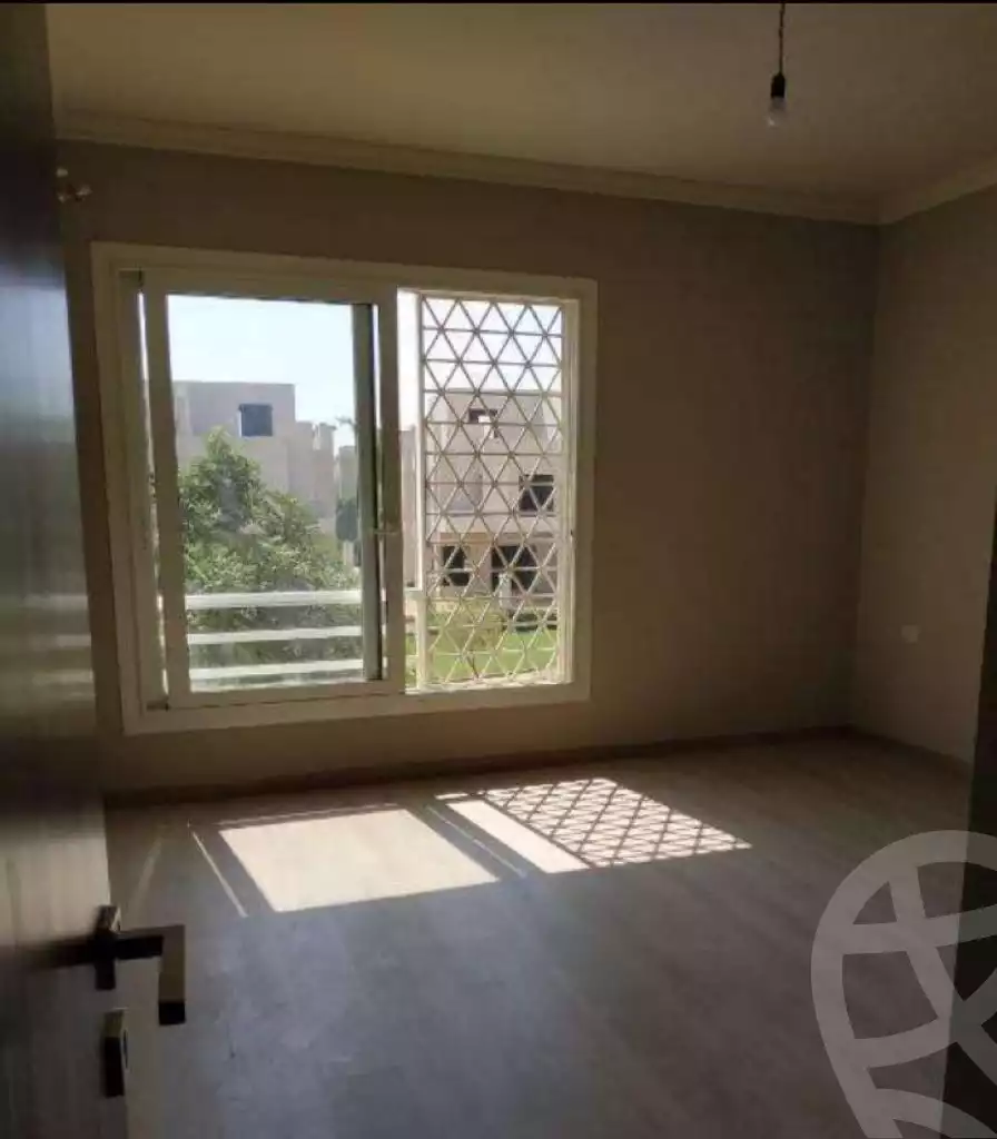 https://aqarmap.com.eg/ar/listing/3623127-for-sale-cairo-el-sheikh-zayed-city-compounds-in-sheikh-zayed-atrio