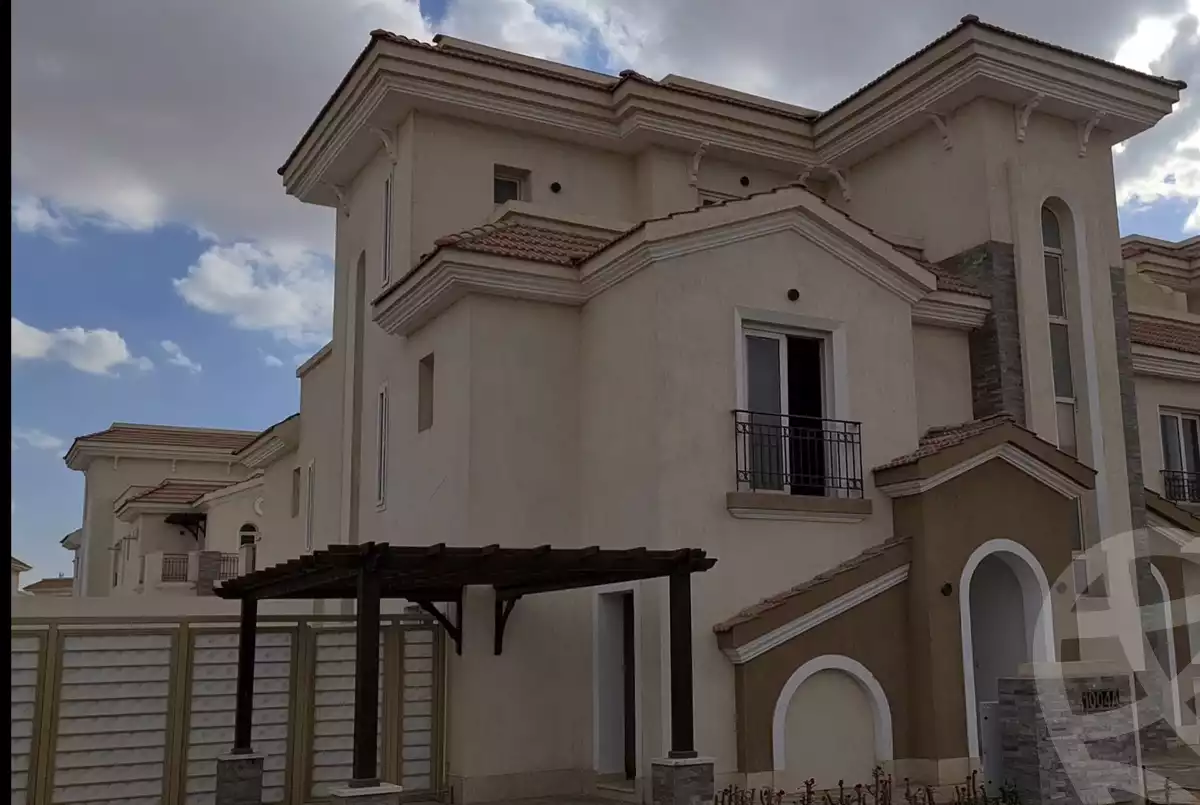 https://aqarmap.com.eg/en/listing/3928914-for-sale-cairo-new-administrative-capital-r3-lmqsd