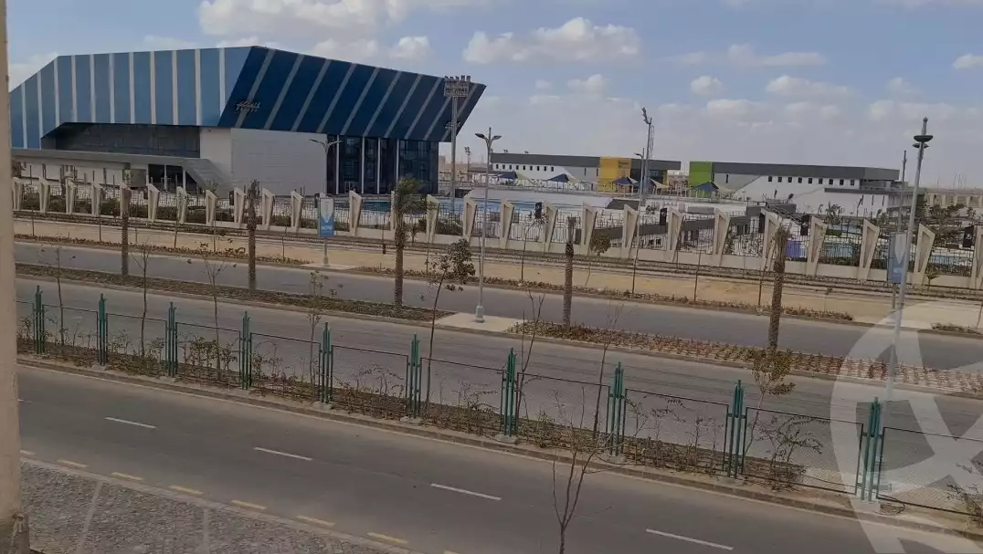 https://aqarmap.com.eg/en/listing/3928914-for-sale-cairo-new-administrative-capital-r3-lmqsd