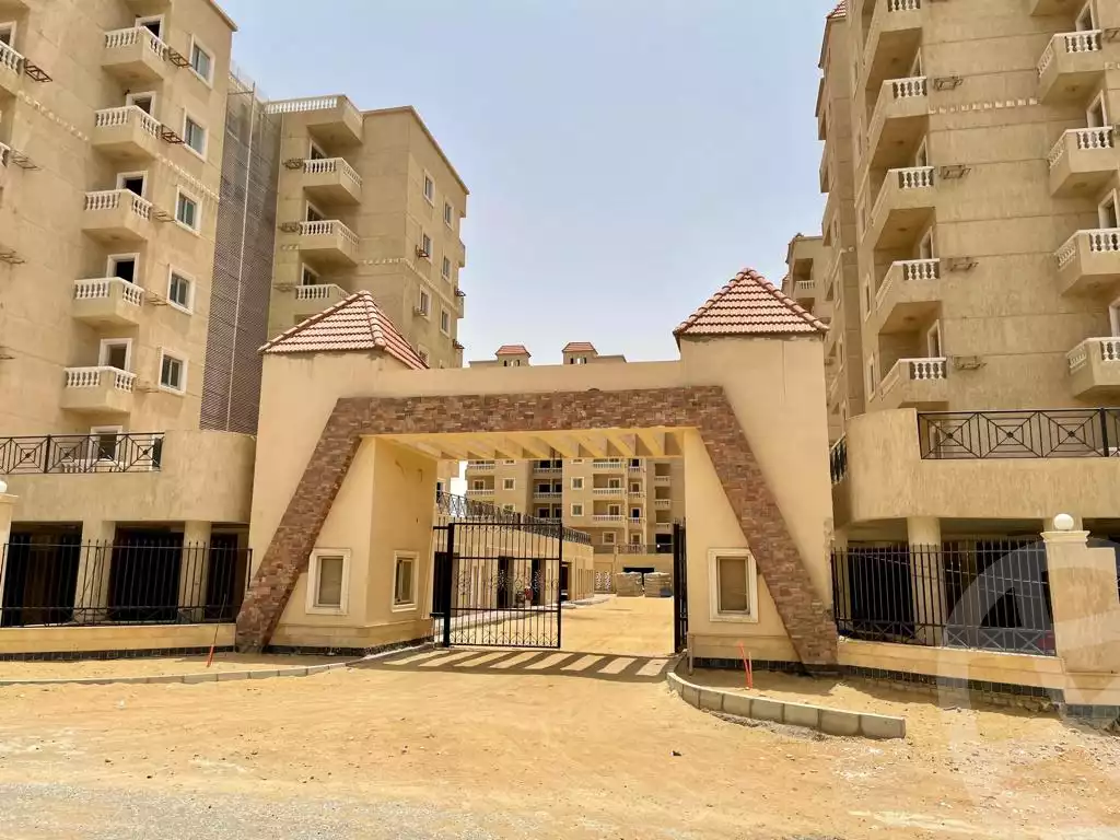 https://aqarmap.com.eg/ar/listing/4028019-for-sale-cairo-new-cairo-compounds-kmbwnd-lqdh