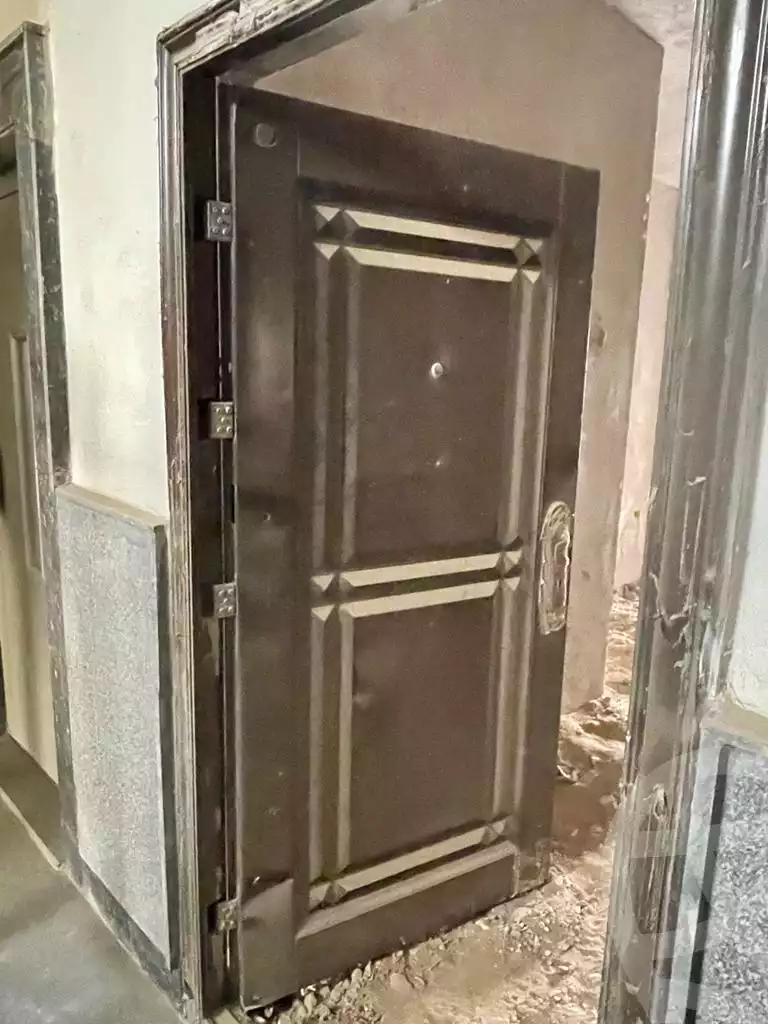 https://aqarmap.com.eg/ar/listing/4028019-for-sale-cairo-new-cairo-compounds-kmbwnd-lqdh