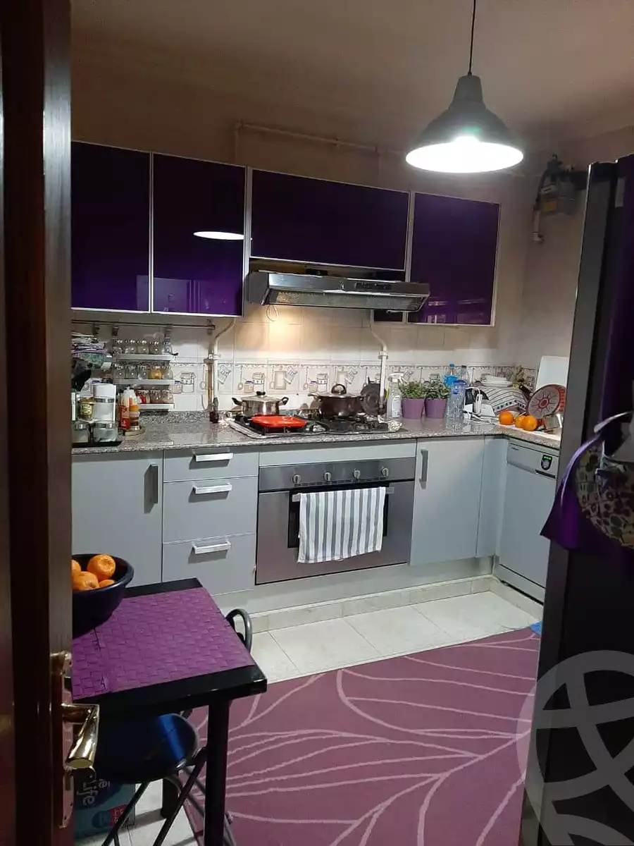 https://aqarmap.com.eg/ar/listing/3624210-for-sale-cairo-el-sheikh-zayed-city-compounds-in-sheikh-zayed-beverly-hills