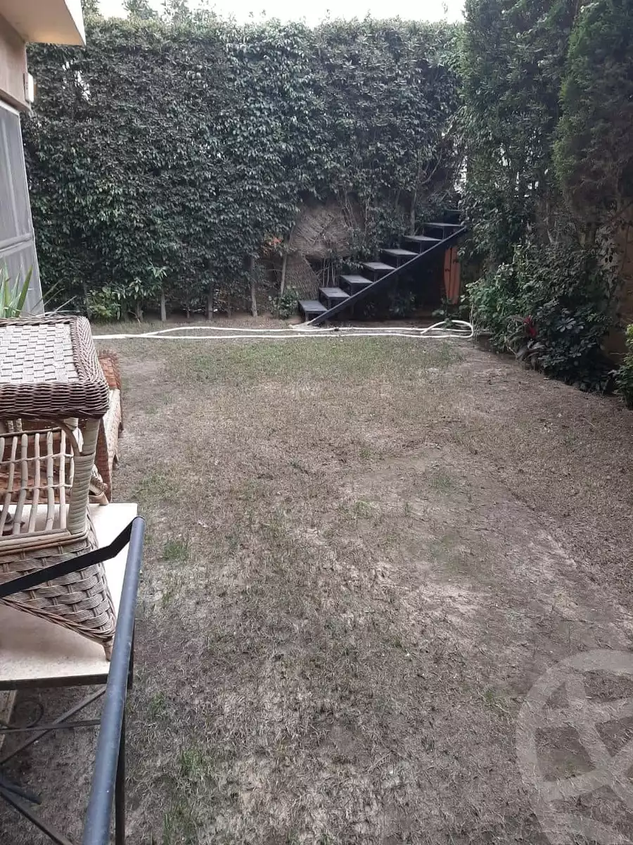 https://aqarmap.com.eg/ar/listing/3624210-for-sale-cairo-el-sheikh-zayed-city-compounds-in-sheikh-zayed-beverly-hills