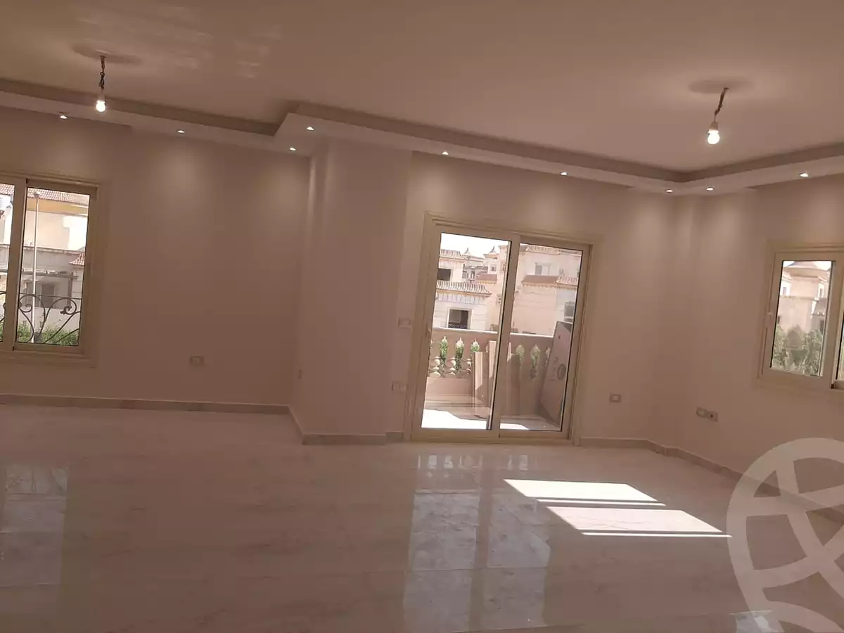 https://aqarmap.com.eg/ar/listing/4063175-for-rent-cairo-new-cairo-hy-skn-ljm-lmryky