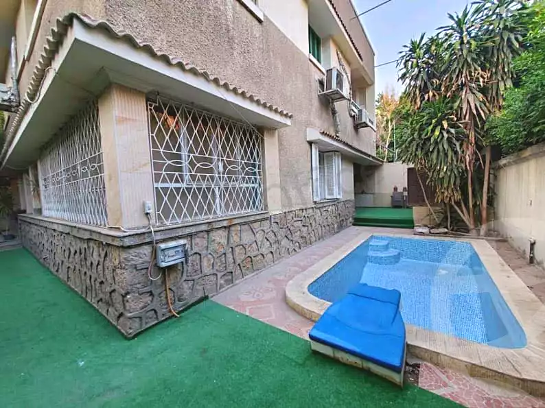 https://aqarmap.com.eg/en/listing/3624627-for-sale-cairo-el-maadi-sarayat-el-maadi-street-14