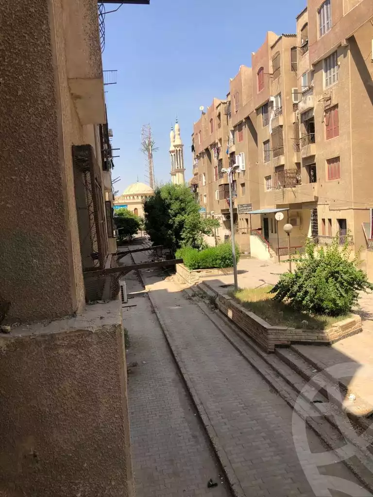 https://aqarmap.com.eg/ar/listing/3624987-for-sale-cairo-al-oubour-eskan-el-shabab