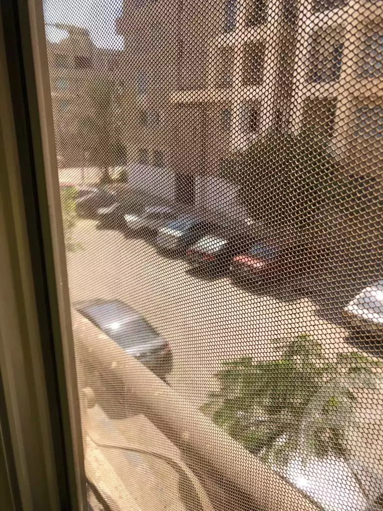 https://aqarmap.com.eg/ar/listing/3624987-for-sale-cairo-al-oubour-eskan-el-shabab