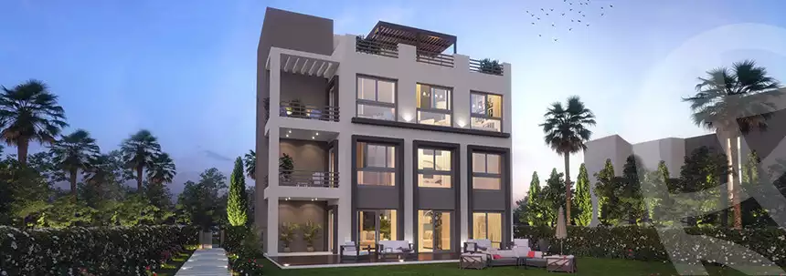 https://aqarmap.com.eg/ar/listing/3625354-for-sale-cairo-new-cairo-compounds-hyde-park