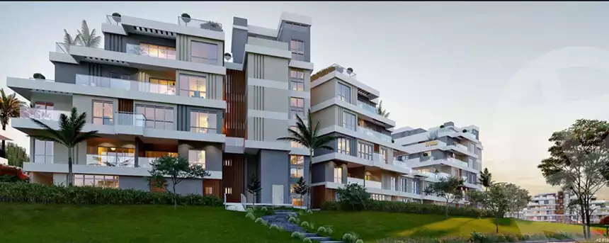 https://aqarmap.com.eg/ar/listing/3625925-for-sale-cairo-new-cairo-compounds-villette