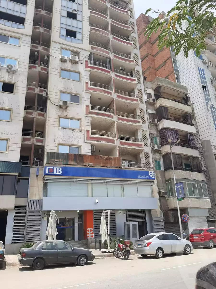 https://aqarmap.com.eg/en/listing/4370880-for-sale-sohag-sohag-city