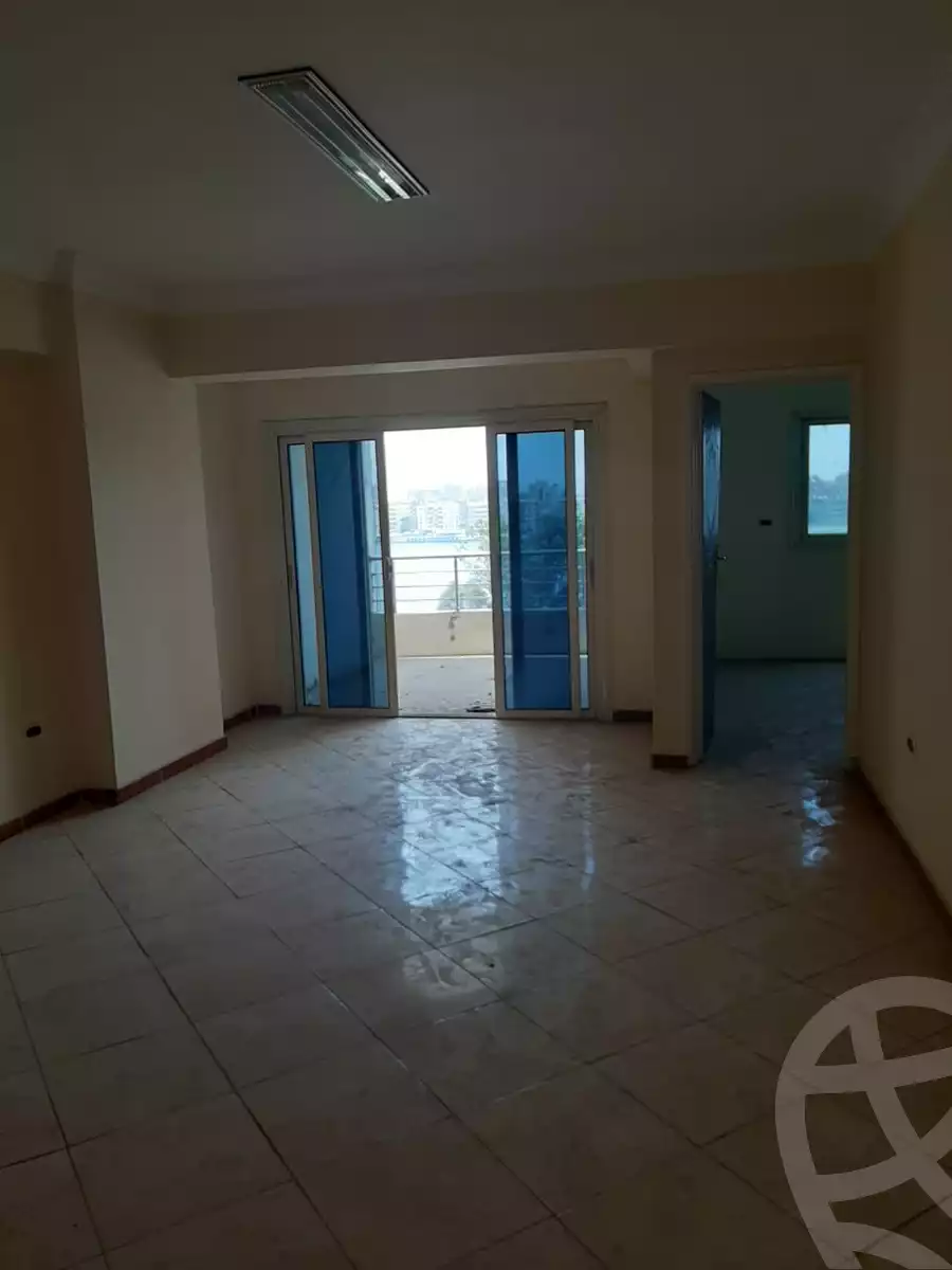 https://aqarmap.com.eg/en/listing/4370880-for-sale-sohag-sohag-city