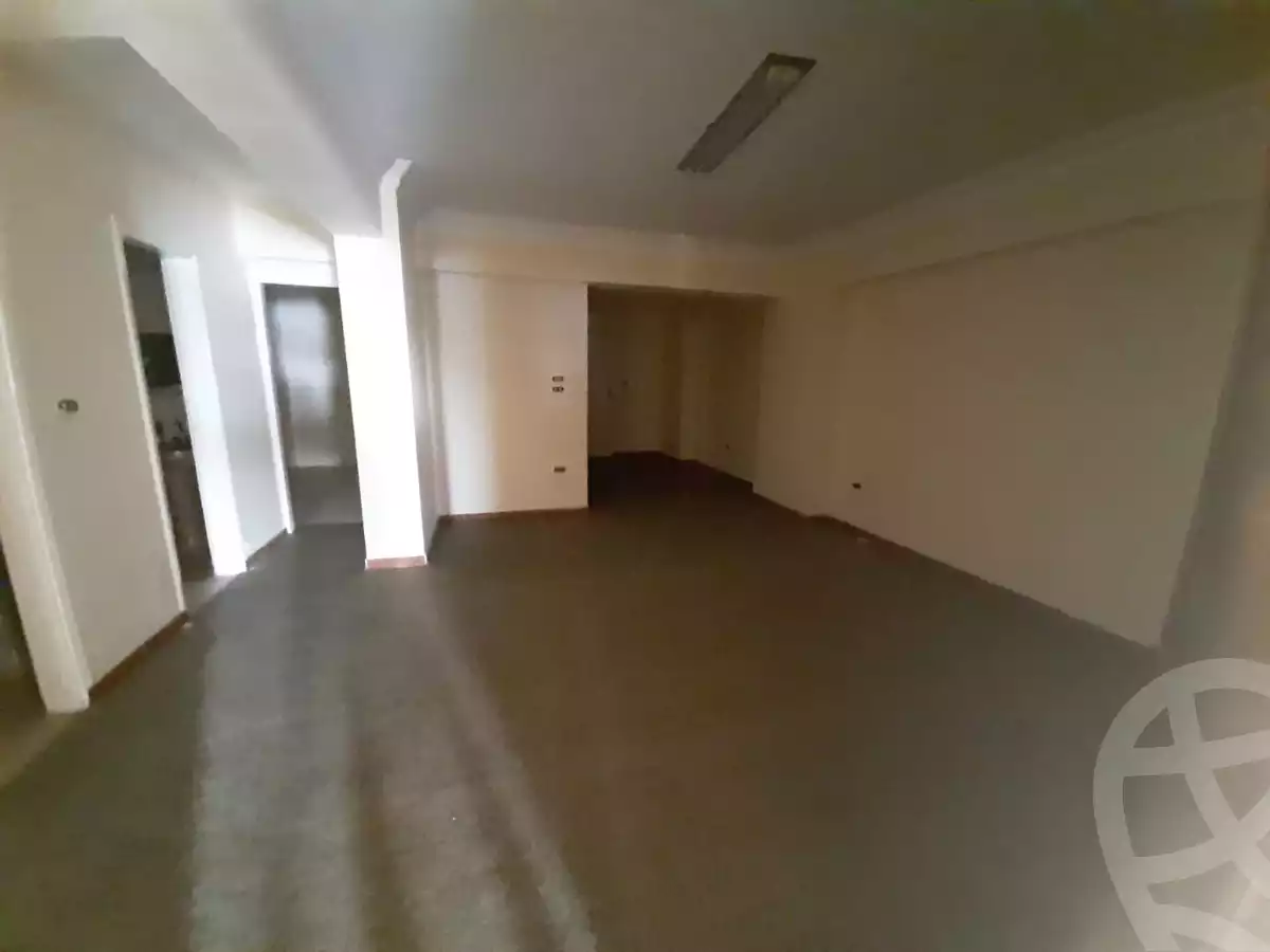 https://aqarmap.com.eg/en/listing/4370880-for-sale-sohag-sohag-city