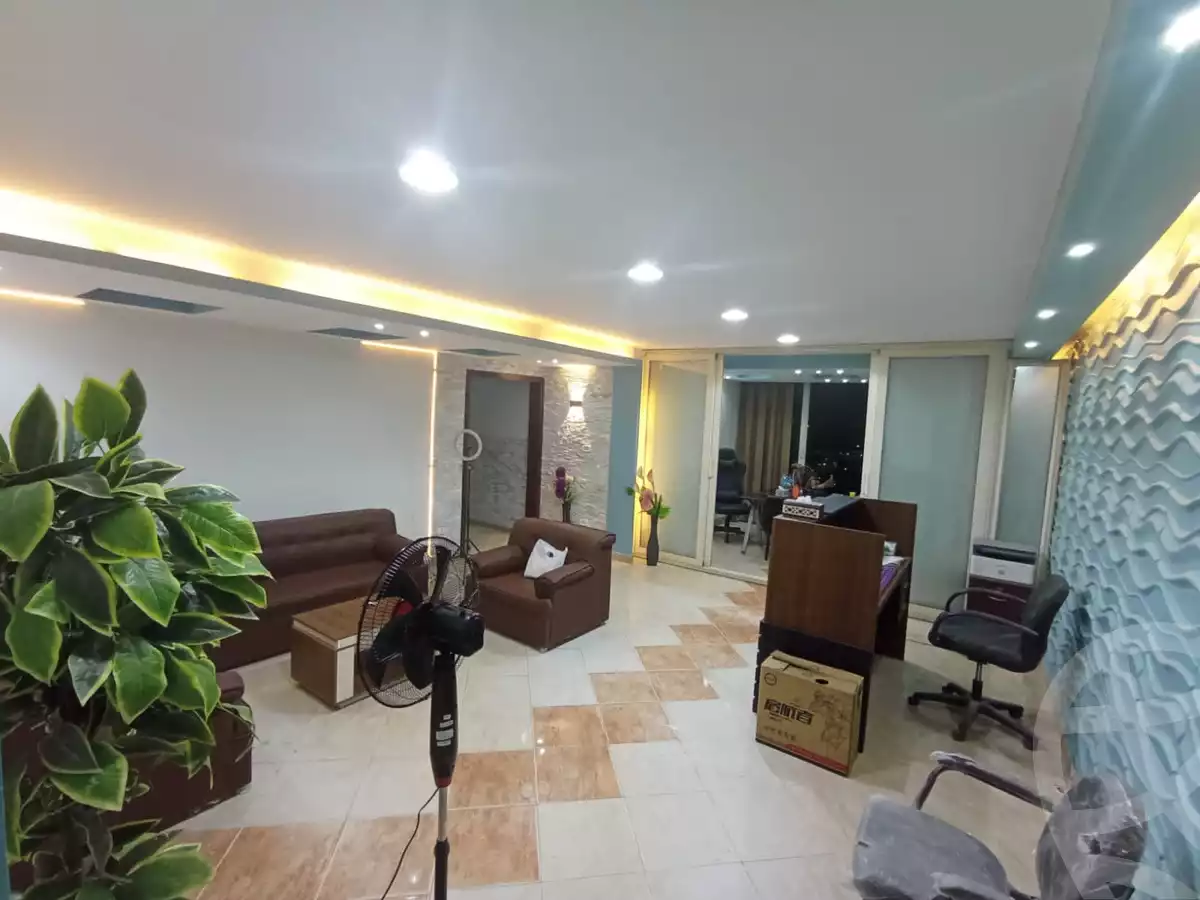 https://aqarmap.com.eg/ar/listing/3626220-for-rent-cairo-nasr-city-rabaah-el-adaweya
