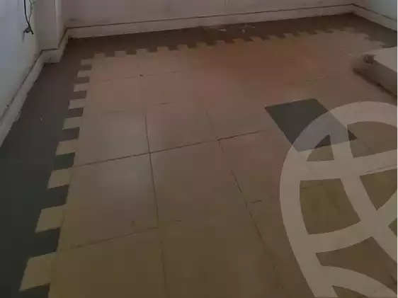 https://aqarmap.com.eg/ar/listing/3621825-for-sale-cairo-heliopolis-elnozha-elgedidah-lnzhh-ljdyd