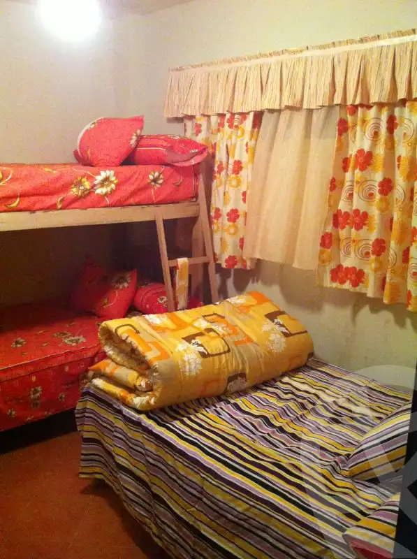 https://aqarmap.com.eg/ar/listing/4109846-for-sale-ain-elsokhna-ain-sokhna-resorts-porto-sokhna