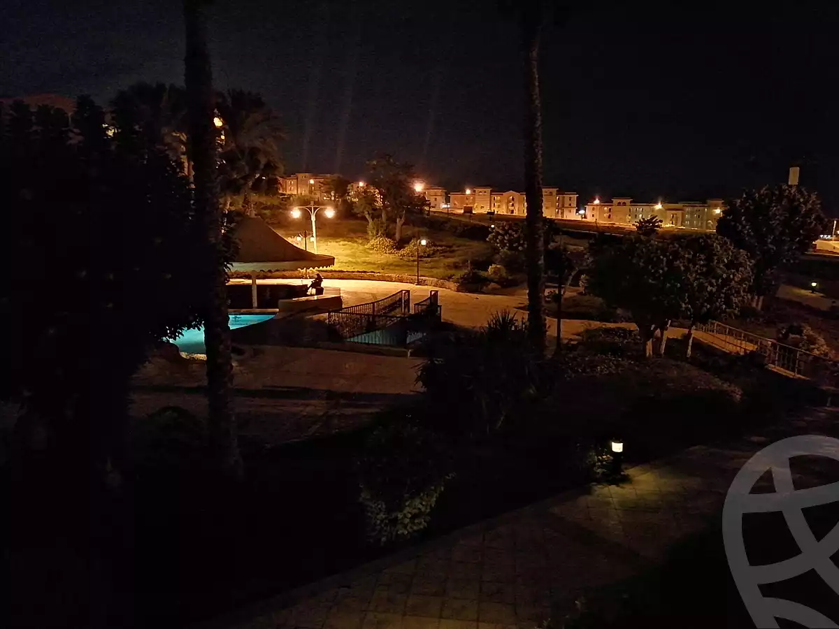 https://aqarmap.com.eg/ar/listing/4109846-for-sale-ain-elsokhna-ain-sokhna-resorts-porto-sokhna