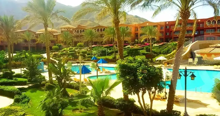 https://aqarmap.com.eg/ar/listing/4109846-for-sale-ain-elsokhna-ain-sokhna-resorts-porto-sokhna