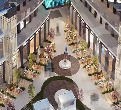 https://aqarmap.com.eg/ar/listing/3626847-for-sale-cairo-new-administrative-capital-new-capital-commercial-projects-bfw-twr-myrkwn-llttwyr