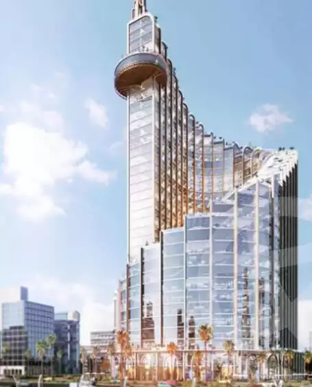 https://aqarmap.com.eg/ar/listing/3626999-for-sale-cairo-new-administrative-capital-new-capital-commercial-projects-yst-twr-yw-sy-llttwyr-l-qry
