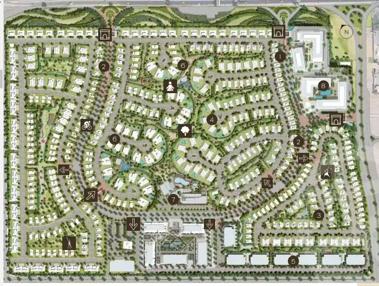 https://aqarmap.com.eg/ar/listing/3627578-for-sale-cairo-el-sheikh-zayed-city-compounds-kyrw-jyt