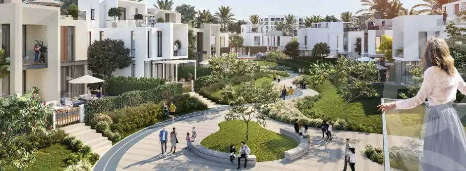 https://aqarmap.com.eg/ar/listing/3627578-for-sale-cairo-el-sheikh-zayed-city-compounds-kyrw-jyt
