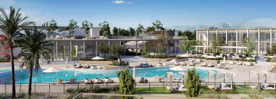 https://aqarmap.com.eg/ar/listing/3627578-for-sale-cairo-el-sheikh-zayed-city-compounds-kyrw-jyt
