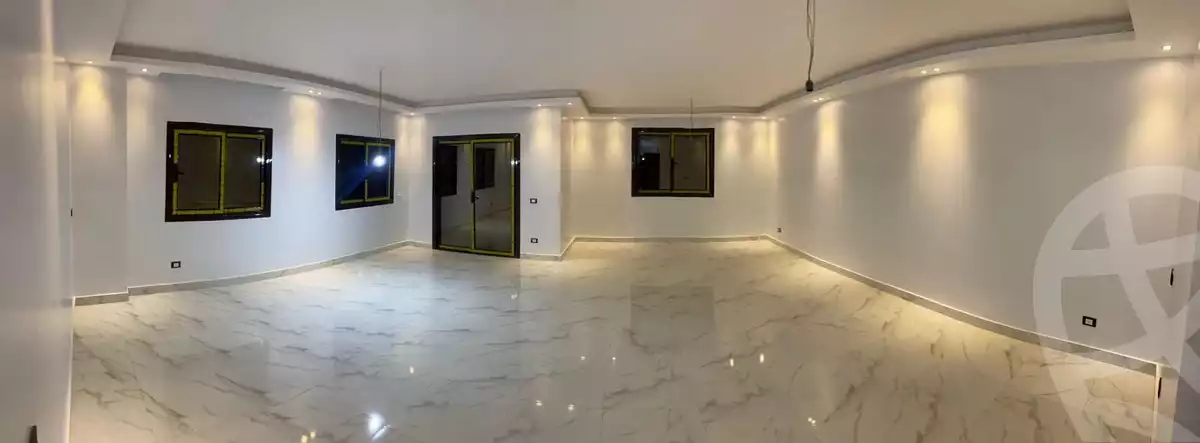 https://aqarmap.com.eg/en/listing/4359275-for-rent-cairo-new-cairo-hy-skn-ljm-lmryky