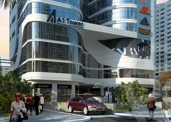 https://aqarmap.com.eg/en/listing/5740619-projects-a1-tower