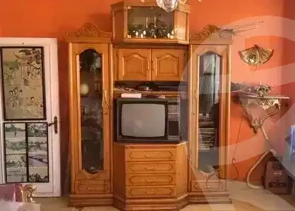 https://aqarmap.com.eg/en/listing/3628292-for-sale-taawenyat-smouha