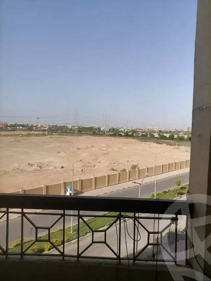https://aqarmap.com.eg/ar/listing/3628290-for-sale-cairo-6th-of-october-shr-drym-lnd