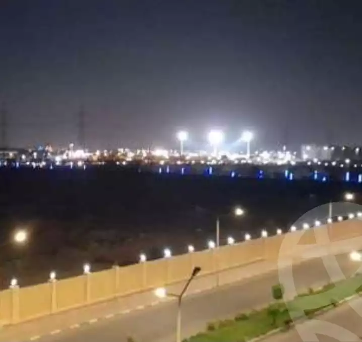 https://aqarmap.com.eg/ar/listing/3628290-for-sale-cairo-6th-of-october-shr-drym-lnd