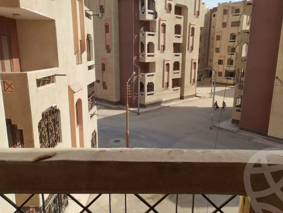 https://aqarmap.com.eg/ar/listing/3628481-for-sale-sohag-hy-lkwthr