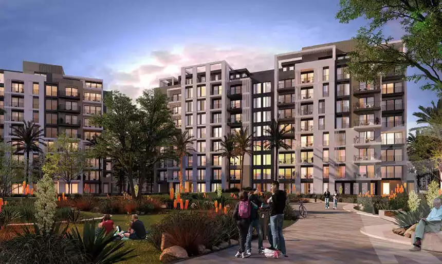 https://aqarmap.com.eg/ar/listing/3628685-for-sale-cairo-new-cairo-compounds-zyd-yst