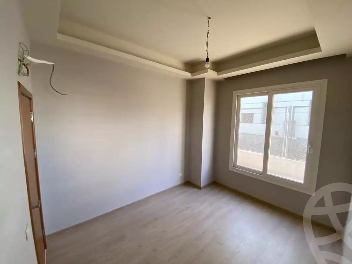 https://aqarmap.com.eg/ar/listing/3629248-for-sale-cairo-el-sheikh-zayed-city-compounds-in-sheikh-zayed-atrio