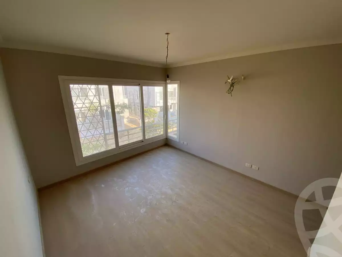 https://aqarmap.com.eg/ar/listing/3629248-for-sale-cairo-el-sheikh-zayed-city-compounds-in-sheikh-zayed-atrio