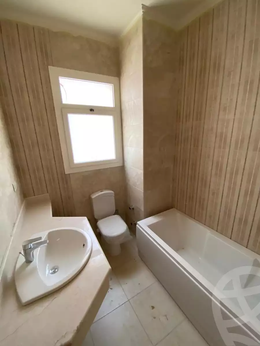 https://aqarmap.com.eg/ar/listing/3629248-for-sale-cairo-el-sheikh-zayed-city-compounds-in-sheikh-zayed-atrio